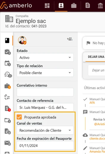 Qué son los Campos Personalizados_2