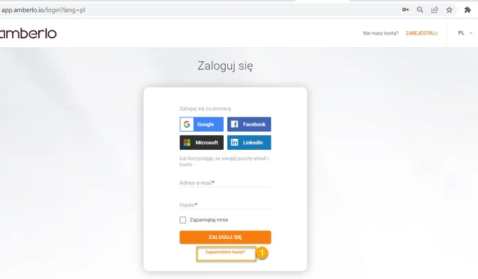 zalogui 7