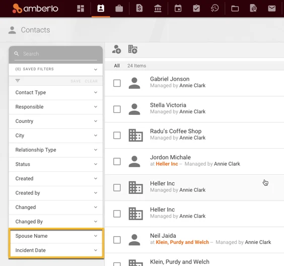 What Are Custom Fields 3