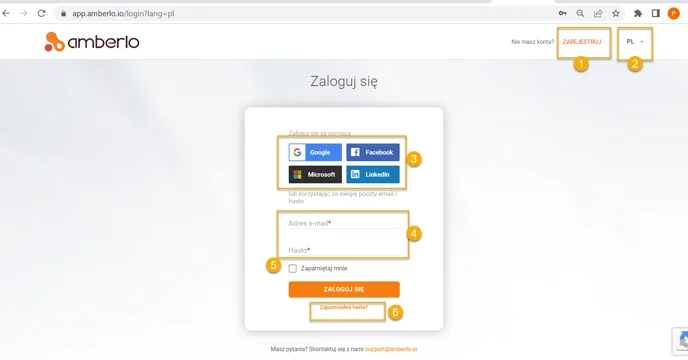 zalogui 1