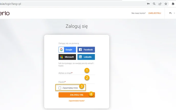 zalogui 6