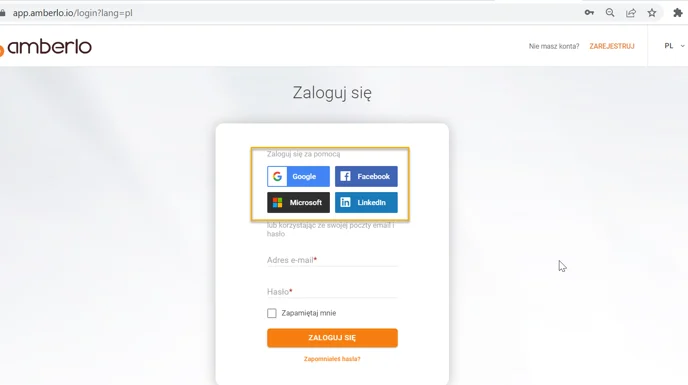 zalogui 4