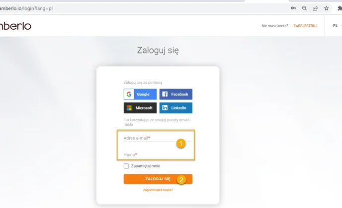 zalogui 5