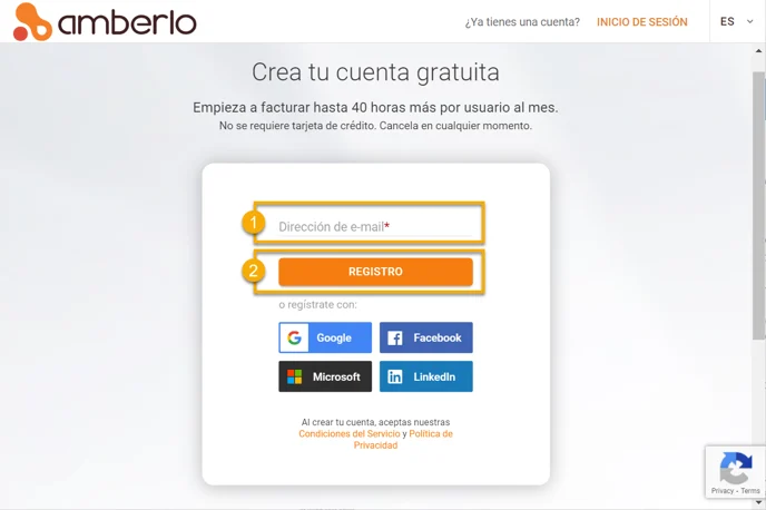 Registro