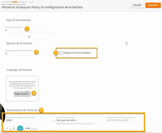 Configuracion 1