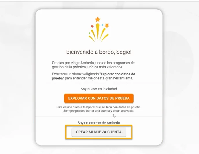 Crear mi nueva cuenta 1