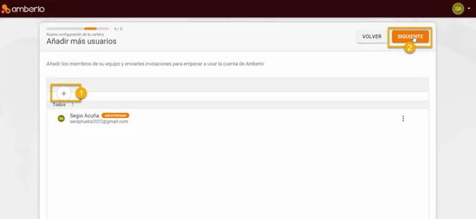 Configuracion 2
