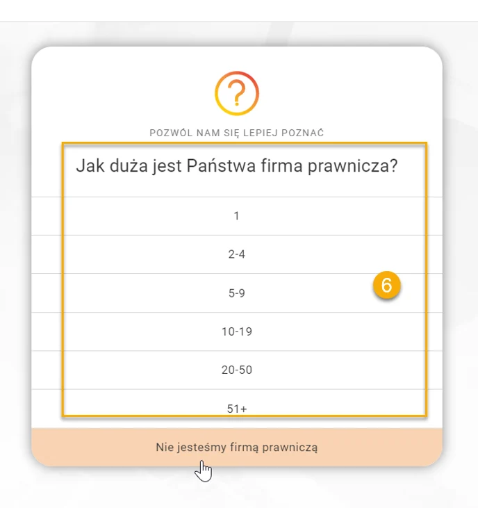 pytanie 1