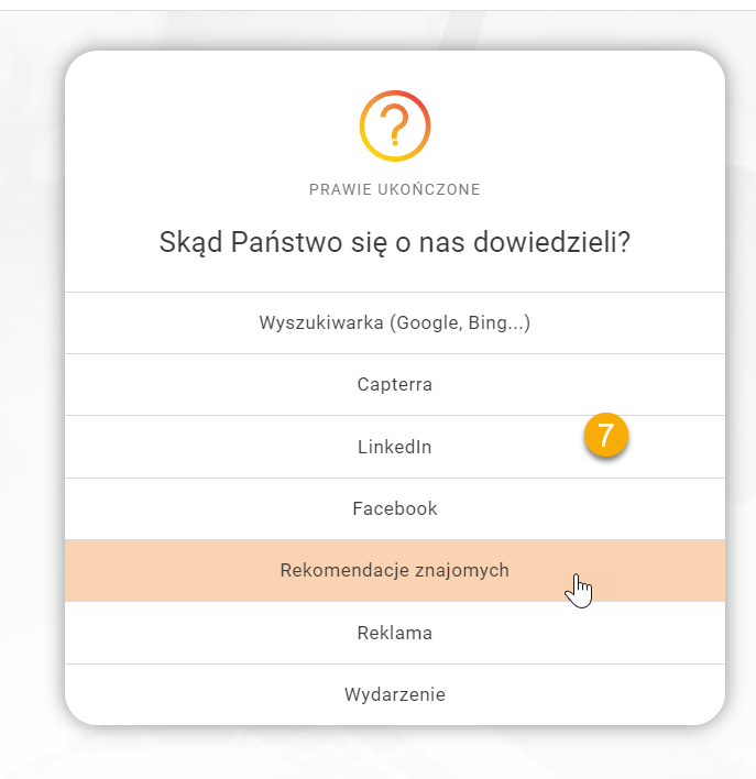 pytanie 2