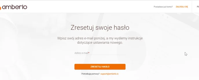 Nowe haslo 1