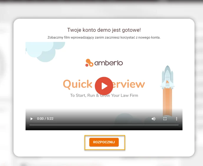 video pl