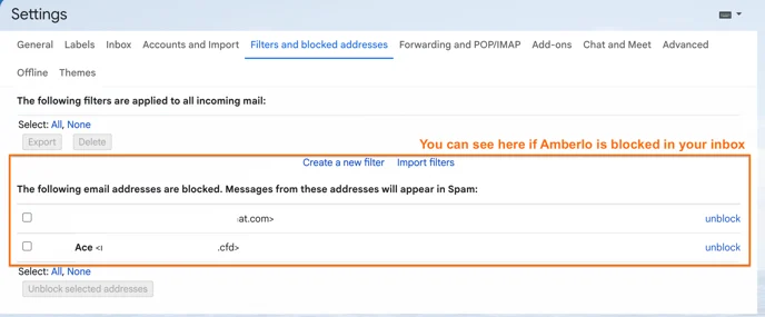 Screenshot 2025-04-09 at 15.02.41