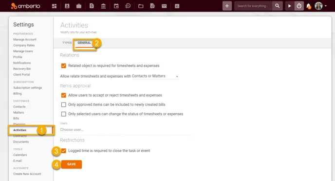 Disable Closing Tasks EN_1