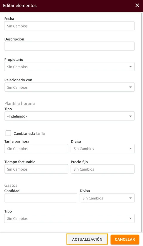 Cómo Edito en Bloque las Plantillas Horarias o Gastos_3