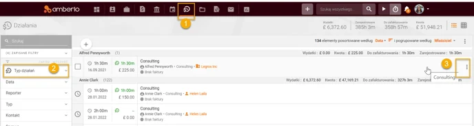 Dublicate timesheets PL_1