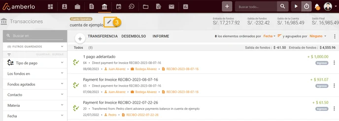 ComoEditarunaCuentaBancaria3