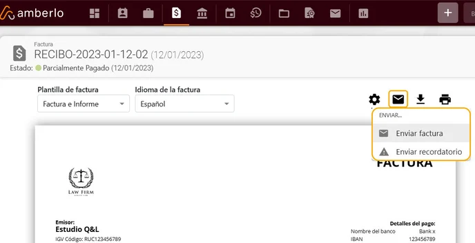 Cómo enviar una factura por correo electrónico_1