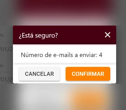 Cómo Enviar Varias Facturas a la vez_3