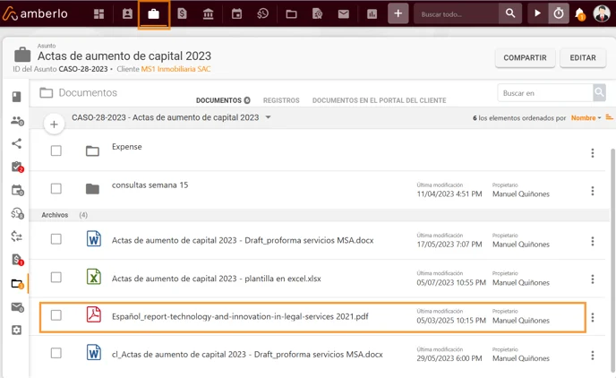 Puedo adjuntar archivos a una tarea o evento_4