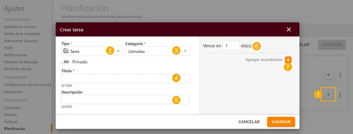 Cómo crear Plantillas de Tareas Automatizadas_2