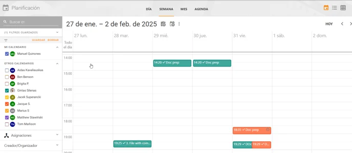 Trabajando con el Calendario de Amberlo_7