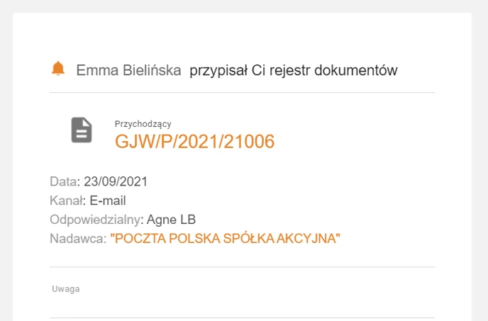 3-May-15-2023-02-27-25-3051-PM