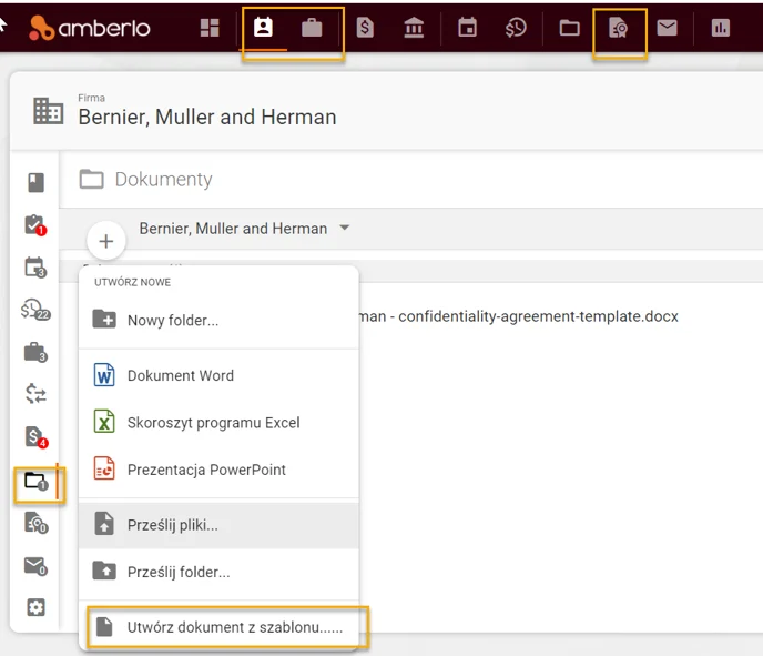 5-2