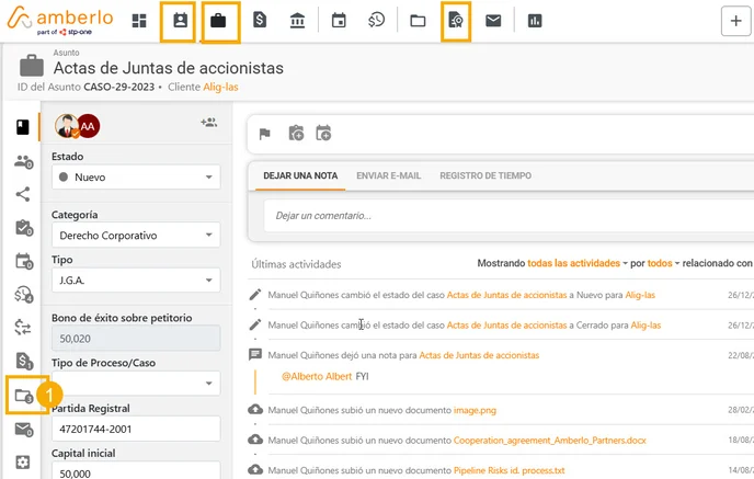 Cómo generar un documento usando mi plantilla_1