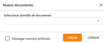 Cómo generar un documento usando mi plantilla_3