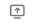 document.sharing.in.client.portal4