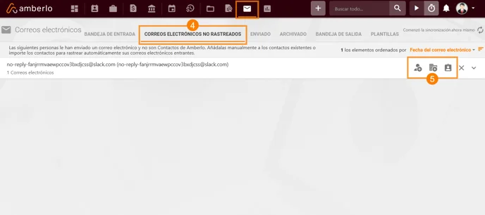 Cómo vincular tu correo electrónico con Amberlo_3