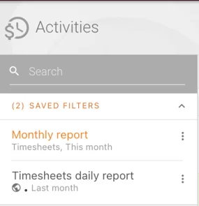 Screenshot 2023-10-25 at 01.09.28