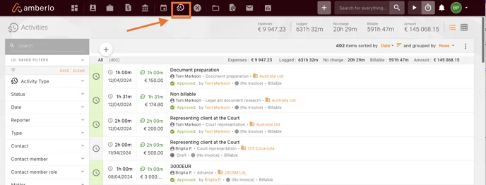 Screenshot 2024-04-15 at 11.46.15