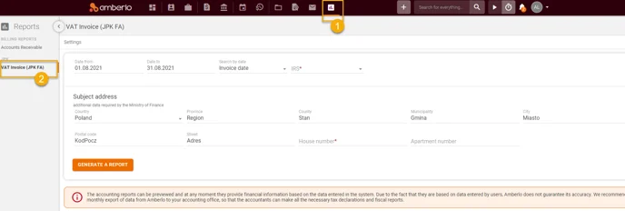 HowtofindanduseJPKFAreport(PL)1