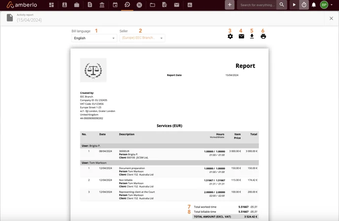 Screenshot 2024-04-15 at 12.25.45
