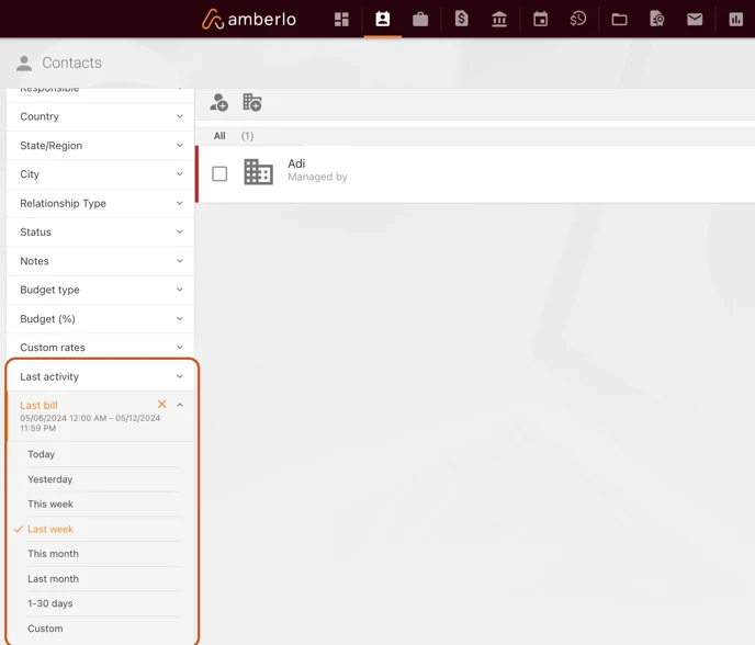 Screenshot 2024-05-13 at 06.17.19