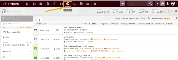 Preparar un informe imprimible_1