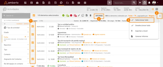 Preparar un informe imprimible_2