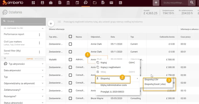 11-2