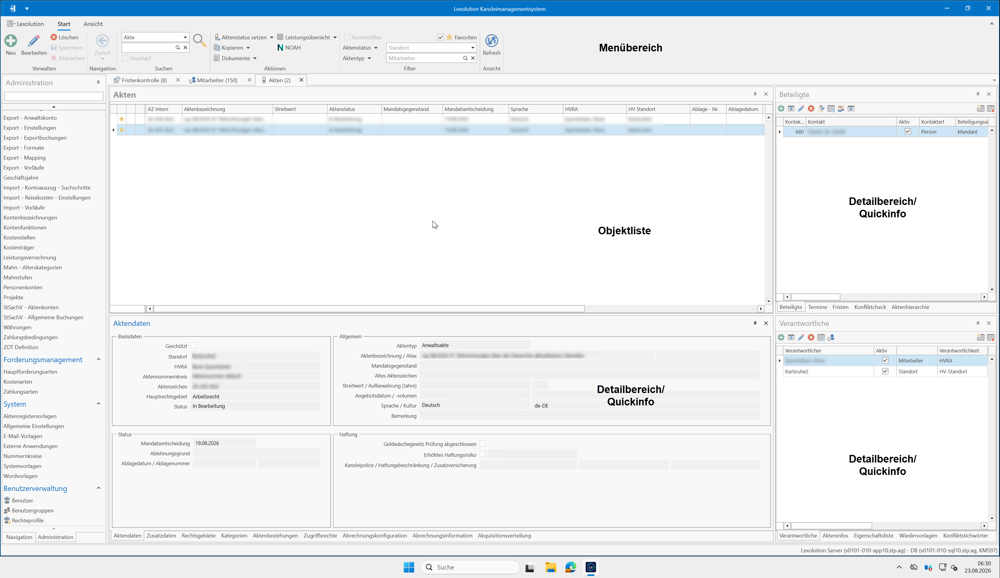 Bild: Fensterlayout01.png