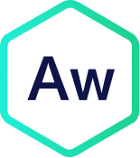 Ustawienia Amberlo