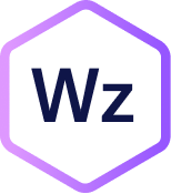 Twórz i zarządzaj sprawami
